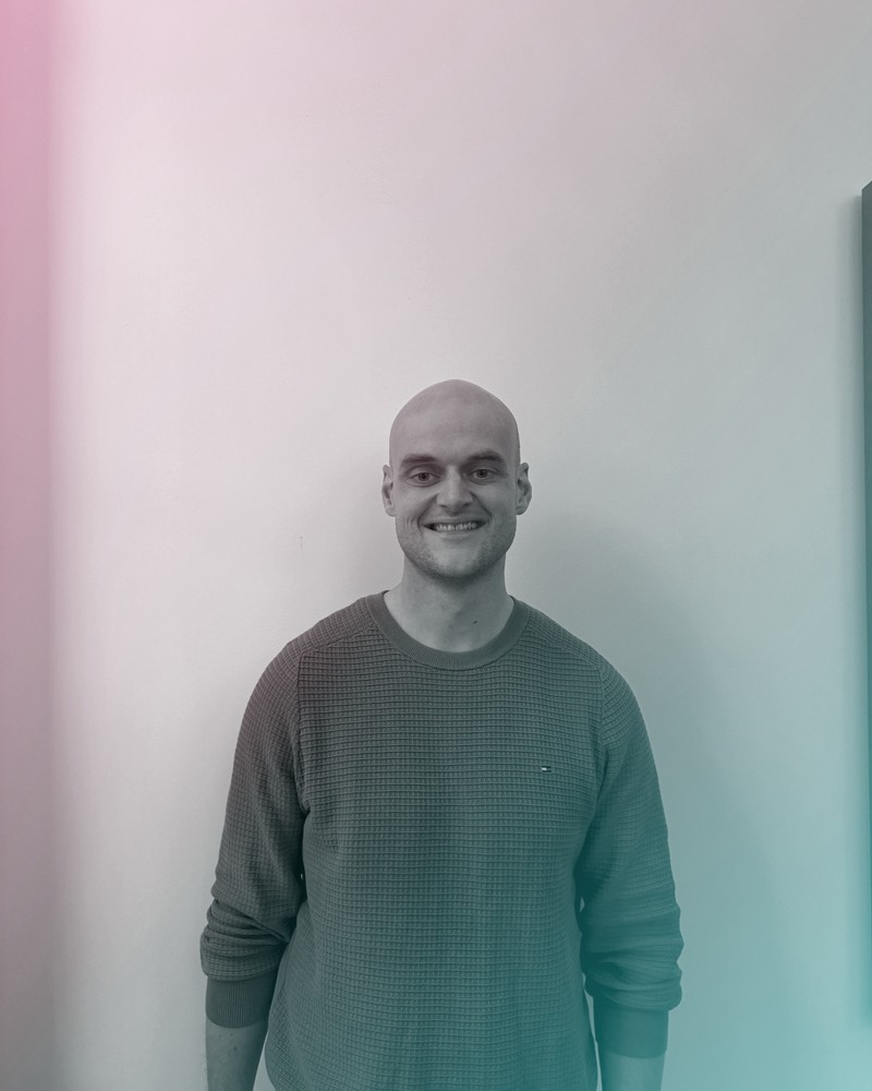 Rob