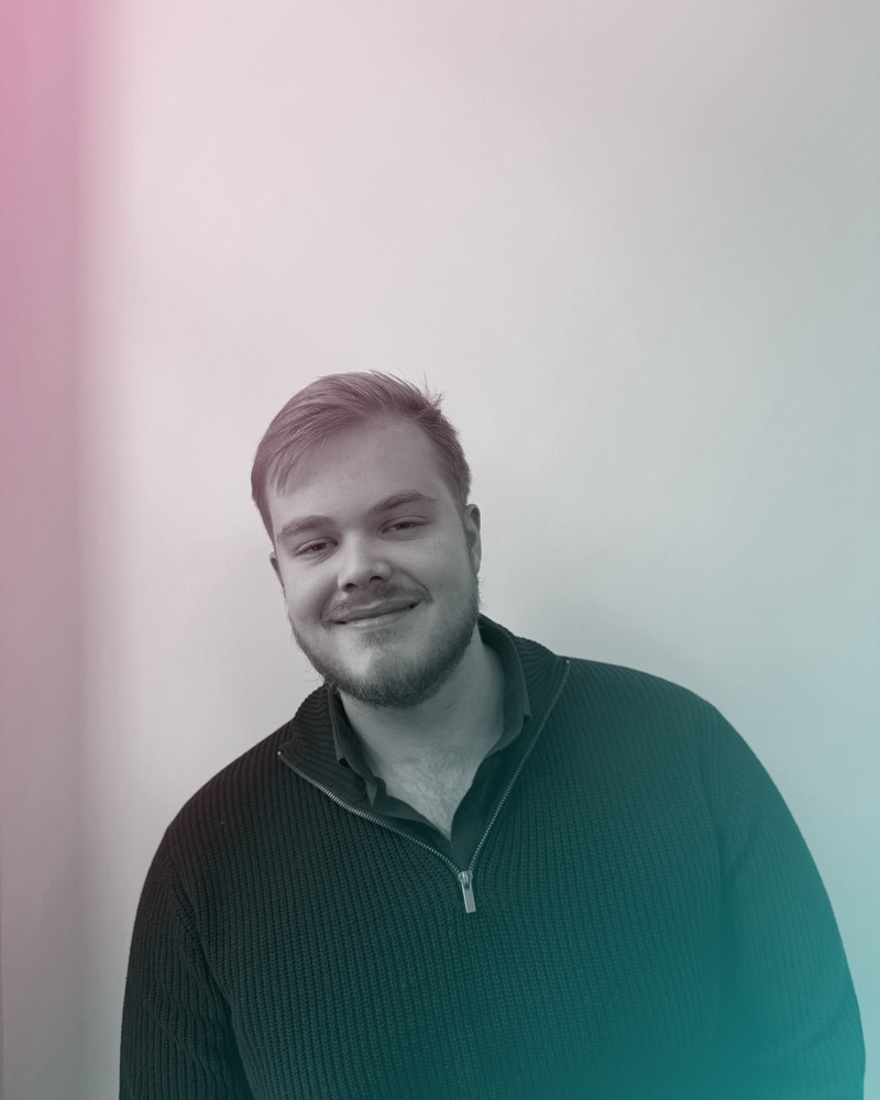 Sem SEO specialist bij marketing voor makelaars bureau Sales By Jet